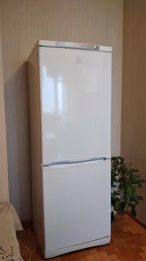On Dacia Apartment